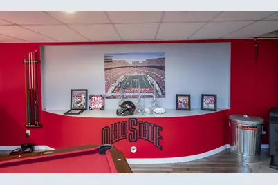 N22791 Carpenter Road, Niagara, WI 54151 - Photo 46