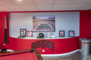 N22791 Carpenter Rd, Niagara, WI 54151 - Photo 46