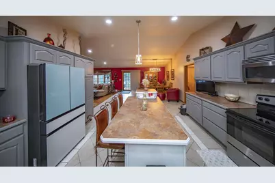 N22791 Carpenter Road, Niagara, WI 54151 - Photo 12