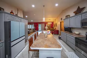 N22791 Carpenter Rd, Niagara, WI 54151 - Photo 12