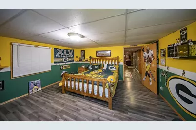 N22791 Carpenter Road, Niagara, WI 54151 - Photo 48