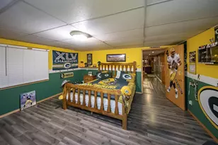 N22791 Carpenter Rd, Niagara, WI 54151 - Photo 48