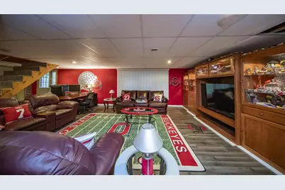N22791 Carpenter Road, Niagara, WI 54151 - Photo 40