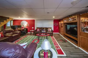 N22791 Carpenter Rd, Niagara, WI 54151 - Photo 40