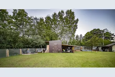N22791 Carpenter Road, Niagara, WI 54151 - Photo 54