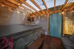 N22791 Carpenter Rd, Niagara, WI 54151 - Photo 60