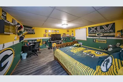 N22791 Carpenter Road, Niagara, WI 54151 - Photo 58