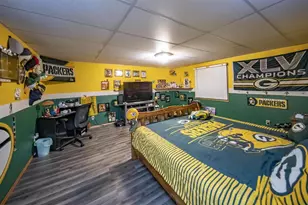 N22791 Carpenter Rd, Niagara, WI 54151 - Photo 58