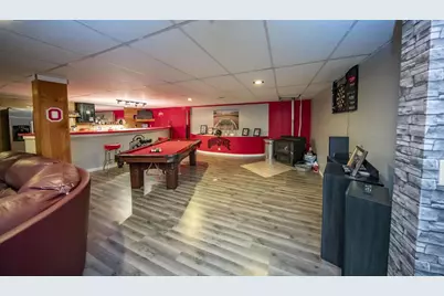 N22791 Carpenter Road, Niagara, WI 54151 - Photo 36