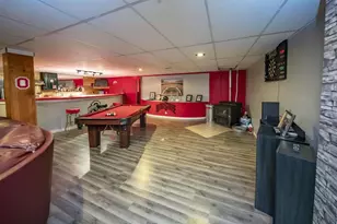N22791 Carpenter Rd, Niagara, WI 54151 - Photo 36