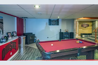 N22791 Carpenter Road, Niagara, WI 54151 - Photo 48