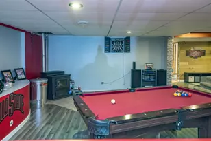 N22791 Carpenter Rd, Niagara, WI 54151 - Photo 48