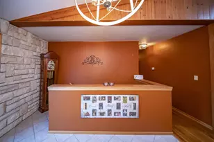 N22791 Carpenter Rd, Niagara, WI 54151 - Photo 6