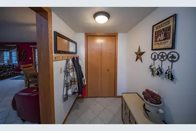 N22791 Carpenter Road, Niagara, WI 54151 - Photo 20