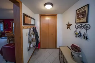 N22791 Carpenter Rd, Niagara, WI 54151 - Photo 20