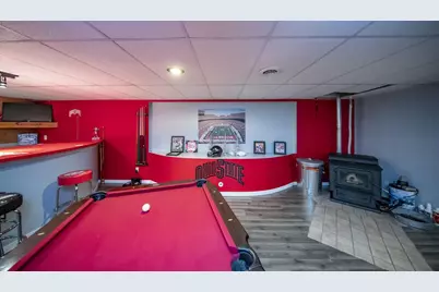 N22791 Carpenter Road, Niagara, WI 54151 - Photo 38