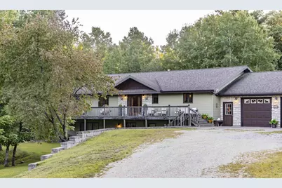 N22791 Carpenter Road, Niagara, WI 54151 - Photo 2