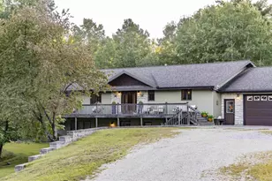 N22791 Carpenter Rd, Niagara, WI 54151 - Photo 2