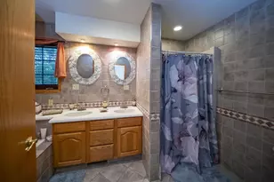 N22791 Carpenter Rd, Niagara, WI 54151 - Photo 28
