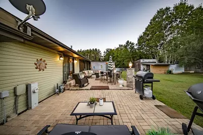 N22791 Carpenter Road, Niagara, WI 54151 - Photo 72