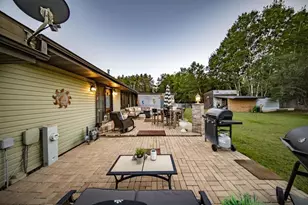 N22791 Carpenter Rd, Niagara, WI 54151 - Photo 72