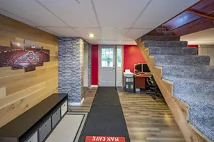 N22791 Carpenter Rd, Niagara, WI 54151 - Photo 38