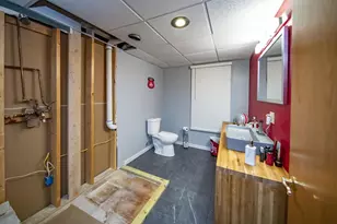 N22791 Carpenter Rd, Niagara, WI 54151 - Photo 44