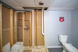 N22791 Carpenter Rd, Niagara, WI 54151 - Photo 54