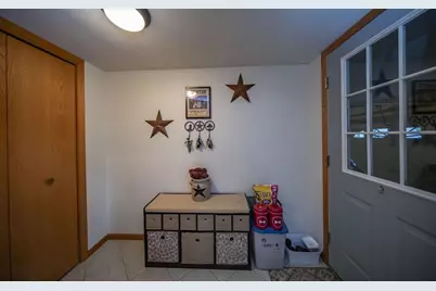 N22791 Carpenter Road, Niagara, WI 54151 - Photo 18