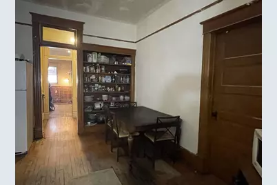 110 W Huron Street, Berlin, WI 54923 - Photo 6