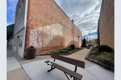 110 W Huron Street, Berlin, WI 54923 - Photo 2