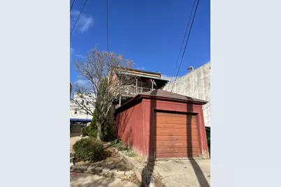 110 W Huron Street, Berlin, WI 54923 - Photo 4