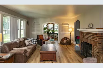 106 Rogers Avenue, Iron River, MI 49935 - Photo 56