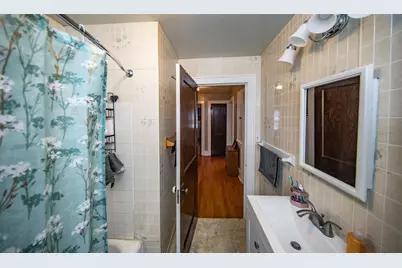 106 Rogers Avenue, Iron River, MI 49935 - Photo 30