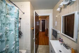 106 Rogers Ave, Iron River, MI 49935 - Photo 30