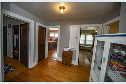 106 Rogers Avenue, Iron River, MI 49935 - Photo 34