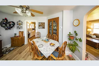 106 Rogers Avenue, Iron River, MI 49935 - Photo 14