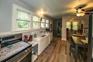 106 Rogers Ave, Iron River, MI 49935 - Photo 10