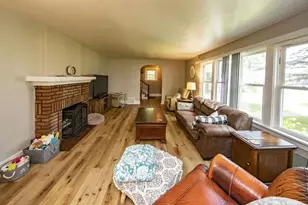 106 Rogers Ave, Iron River, MI 49935 - Photo 58