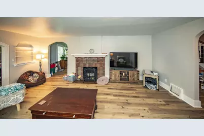 106 Rogers Avenue, Iron River, MI 49935 - Photo 22