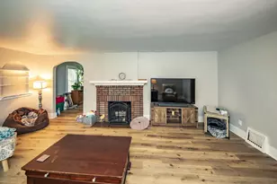 106 Rogers Ave, Iron River, MI 49935 - Photo 22