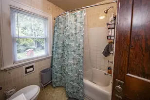 106 Rogers Ave, Iron River, MI 49935 - Photo 28