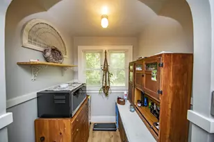 106 Rogers Ave, Iron River, MI 49935 - Photo 8