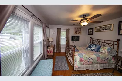 106 Rogers Avenue, Iron River, MI 49935 - Photo 26