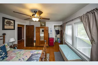 106 Rogers Avenue, Iron River, MI 49935 - Photo 24