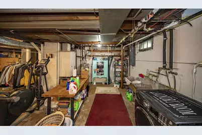 106 Rogers Avenue, Iron River, MI 49935 - Photo 46