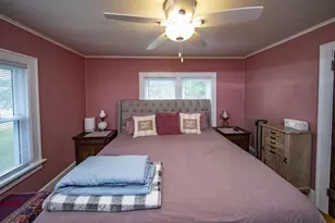 106 Rogers Ave, Iron River, MI 49935 - Photo 40