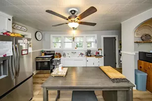 106 Rogers Ave, Iron River, MI 49935 - Photo 6