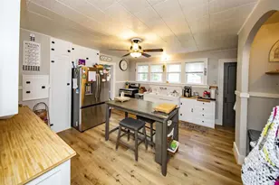 106 Rogers Ave, Iron River, MI 49935 - Photo 4