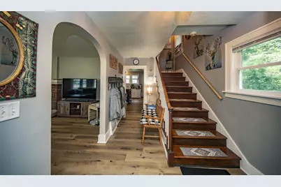 106 Rogers Avenue, Iron River, MI 49935 - Photo 18